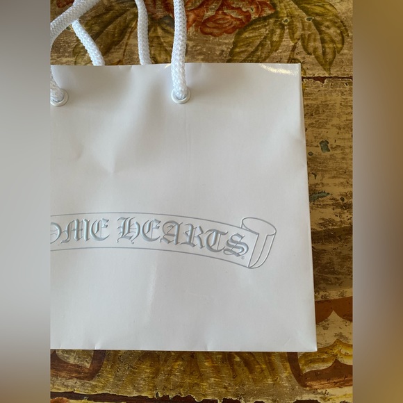 🦋Chrome Hearts Bag - Picture 3 of 8